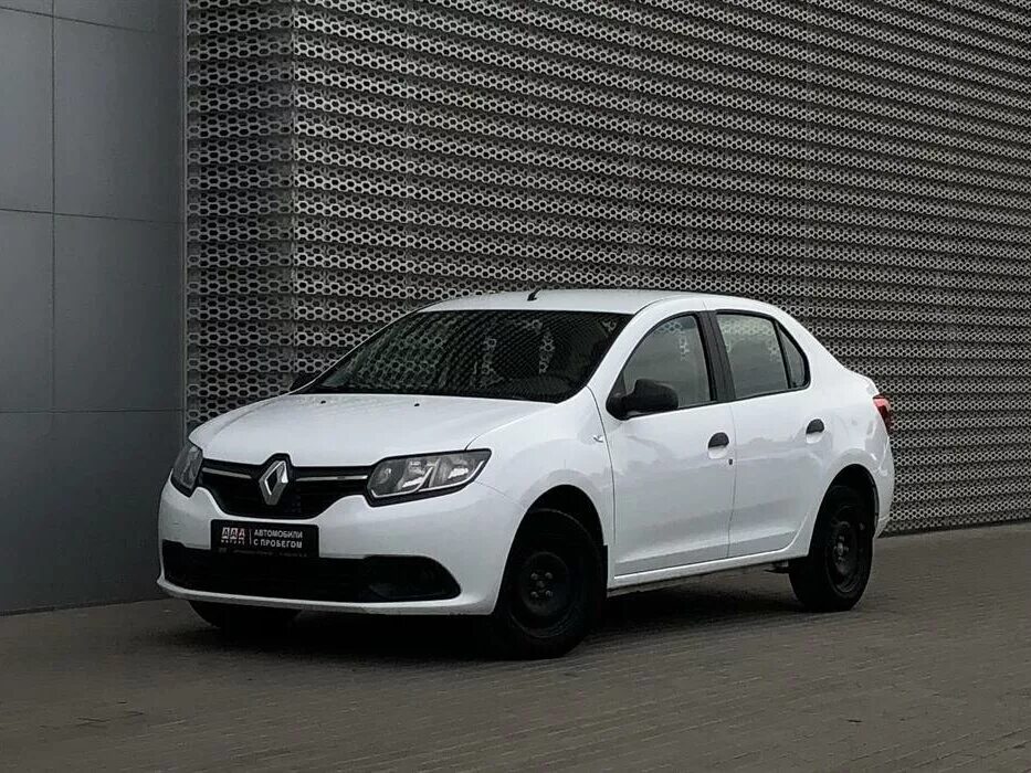 рено логан 2 белый. Renault logan 2015 белый. рено сандеро 2015 белый. Renault logan 2 белый. Renault logan 2018.