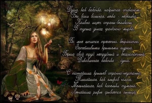 афоризмы про волшебство и чудеса. детский стих. стихотворение про волшебника. позитивные аффирмации в картинках. стишки про новый год волшебство.