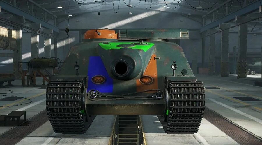 куда пробивать огнеметный. 53тр зоны пробития. зоны пробития т34. зоны пробития об 279 р. зоны пробития 279.