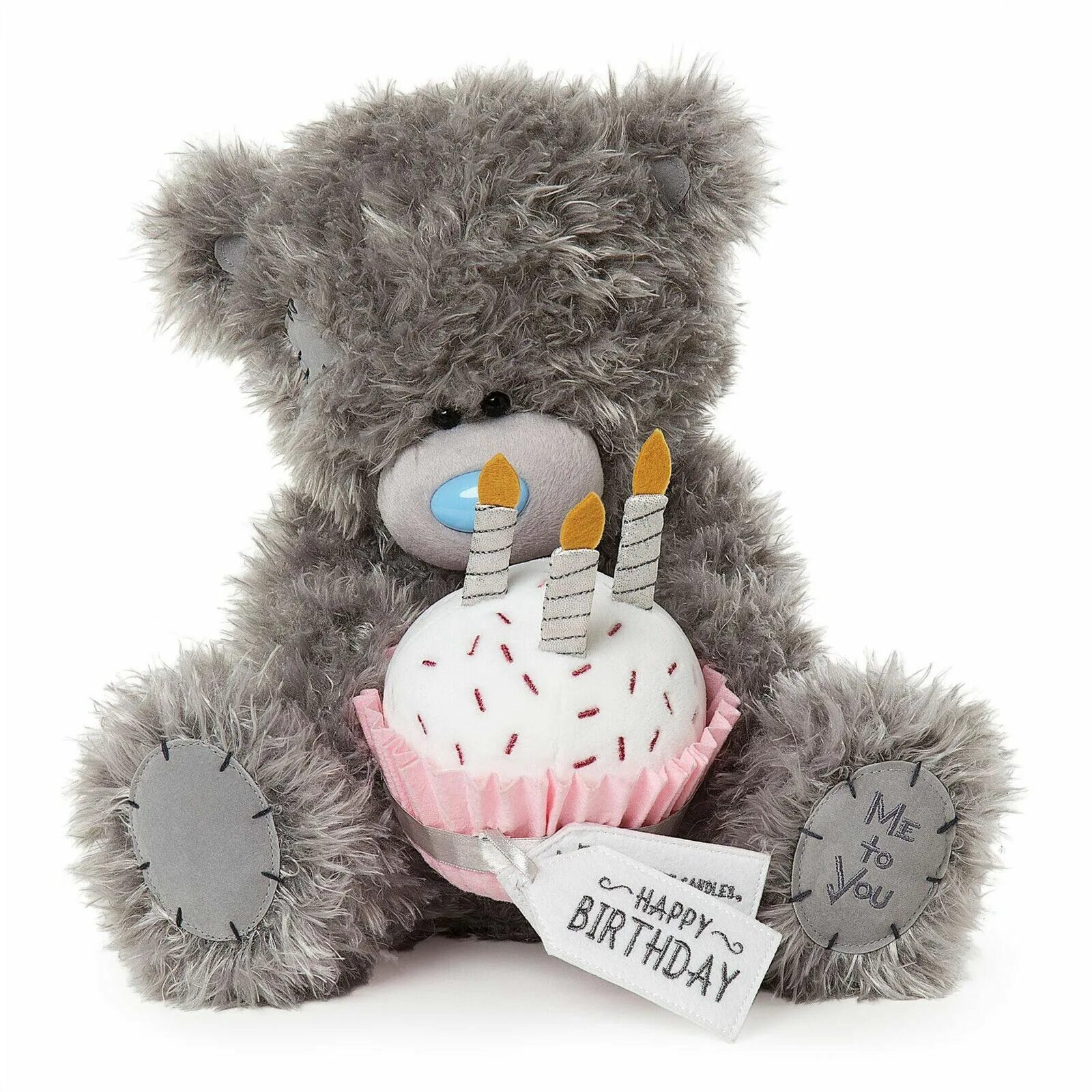 С днем рождения тедди. Медвежонок Tatty Teddy. Tatty Teddy игрушка. Мишка Тедди Happy Birthday. Мягкие игрушки медведи Тедди.