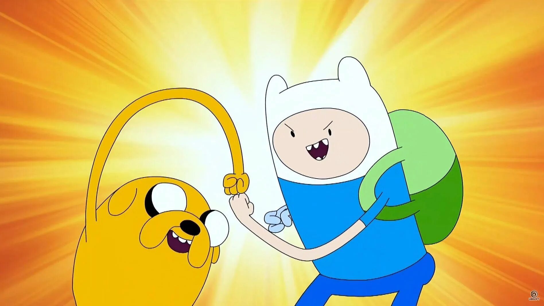 Джейк. Adventure time Джейк. Адвенчер тайм Финн и Джейк.