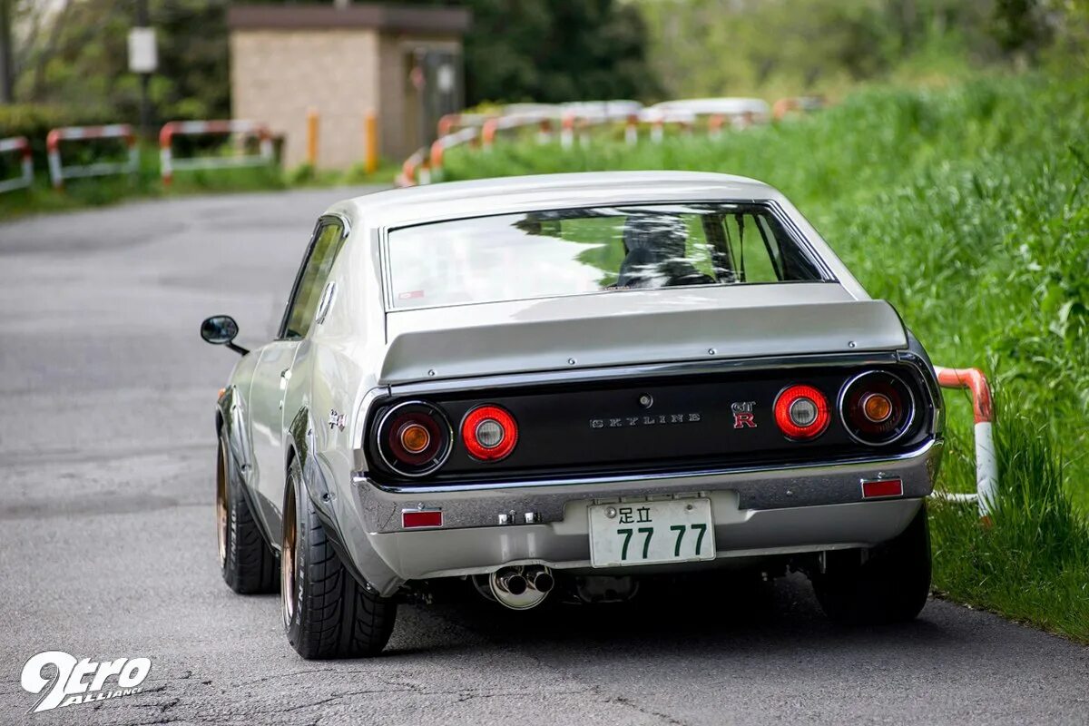 Nissan 2000 gt-r. Скайлайн 2000 GTR. Nissan Skyline 2000gt. Nissan Skyline 2000 gt-r.