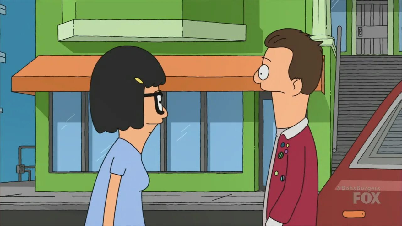 Bob has just come home. Бургеры Боба facepalm. Мультфильм бургеры Боба собака. Боб из сериала черный двор. Бургеры Боба рука лицо.