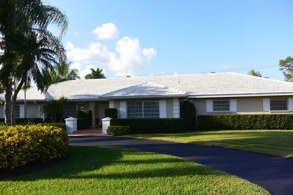 Ранчо в австралии. Florida house. Bin home bay. Home bay. Palm harbor.