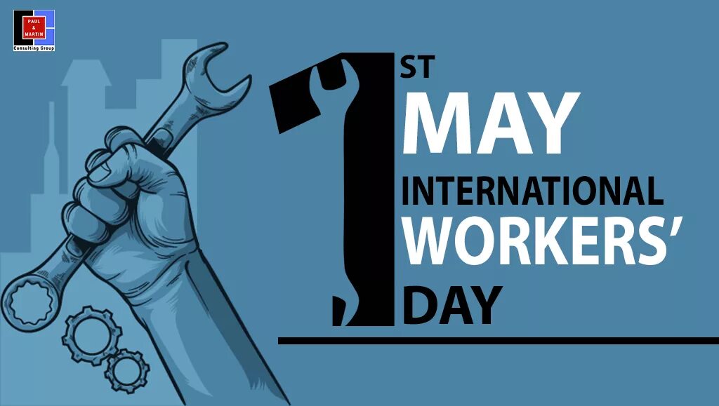 First may day. 1 May International Day. International workers' Day. 1st May Labour Day. 1 May Labour Day.