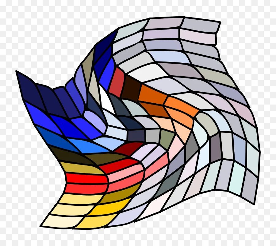 Mosaic png. Mosaic png. Симметрия в мозаике. Мозаика на прозрачном фоне. Мозаика вектор.