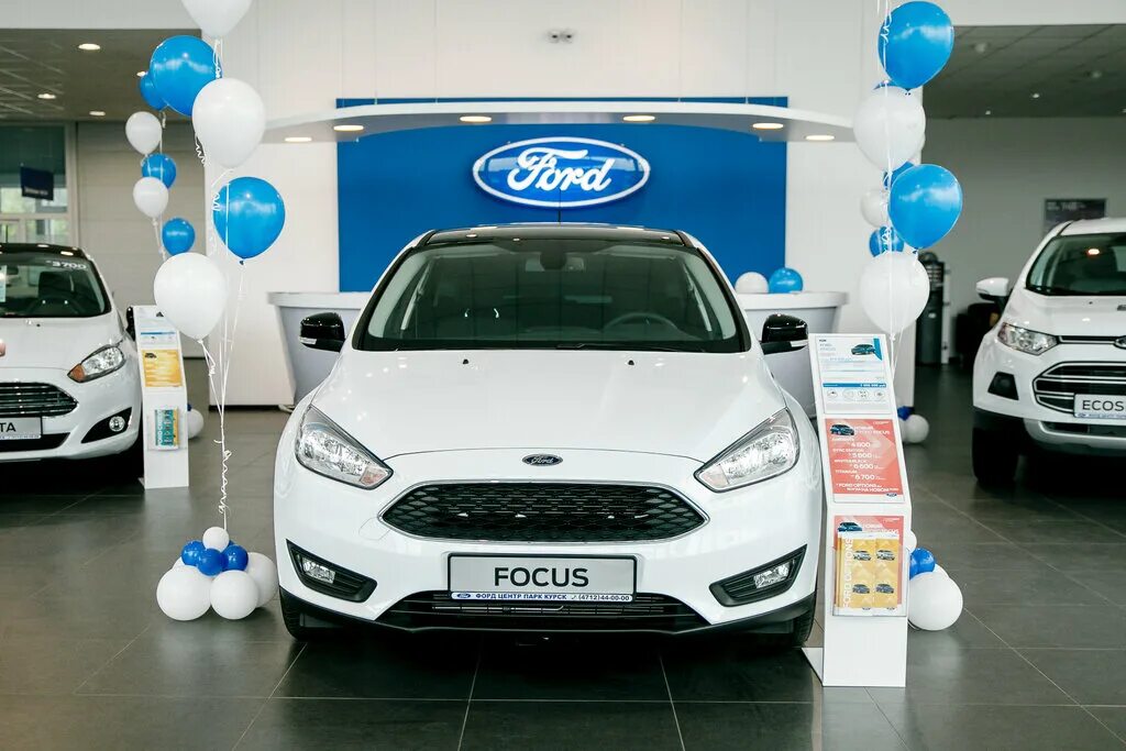 Автосалон renault на московском шоссе. Республика дагестан махачкала улица хаджи булача 22 парк авто. Хаджи булача махачкала. Автосалон фасад. Автосалон парк auto.