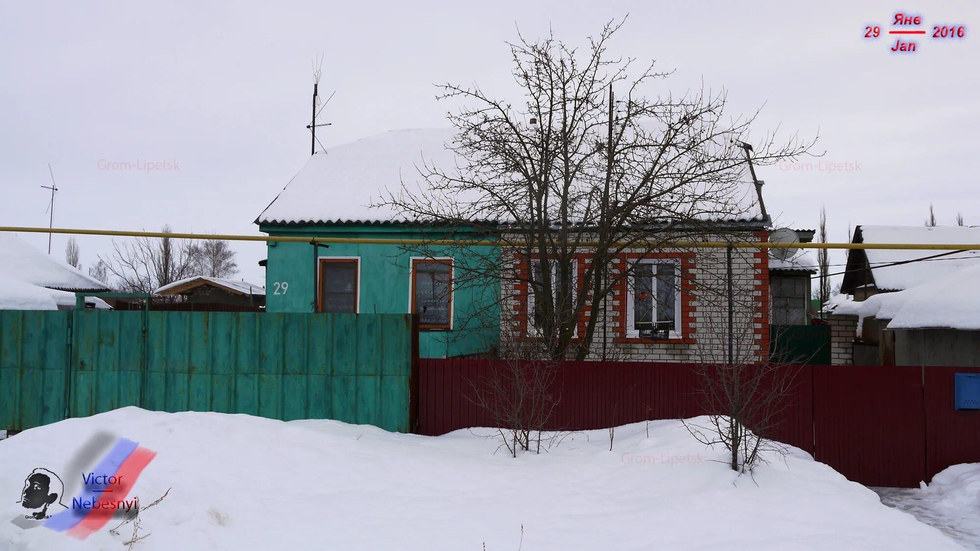 Улица песковатская грязи. , 13, посёлок совхоза песковатский, 399081. Улица песковатская грязи. , 13, посёлок совхоза песковатский, 399081. Улица песковатская грязи.