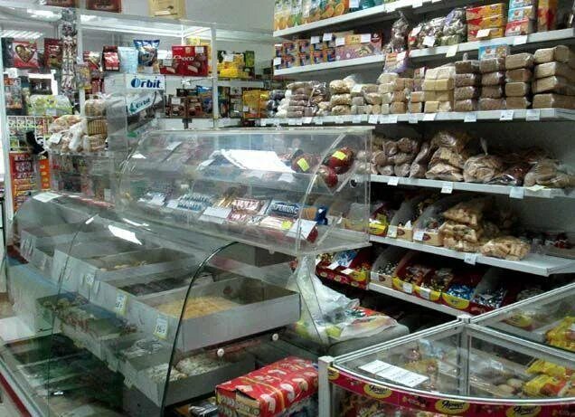 Ассортимент магазина. Неспециализированный магазин. Выкладка товара в магазине. Ассортимент магазина со. Ассортимент магазина.