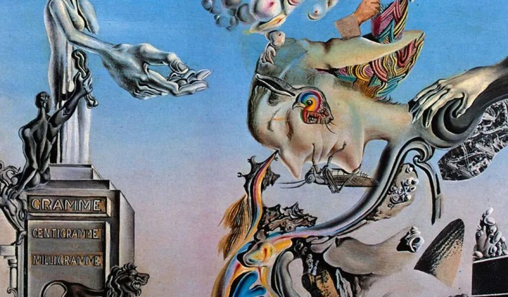 После того дали мужчине. Dali Salvador Сальвадор дали. Salvador Dali картины. Сальвадор дали мрачная игра картина. Сальвадор дали 1929.