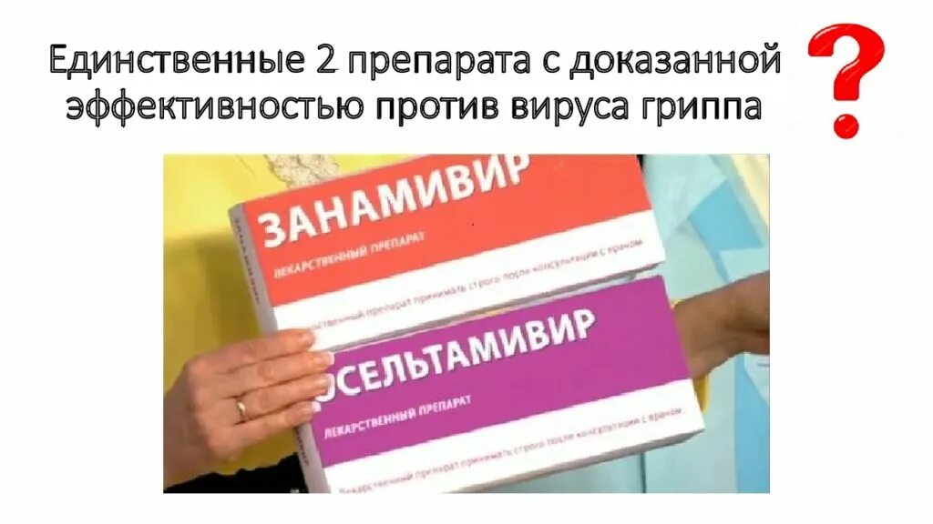 Лекарства от ОРВИ И гриппа с доказанной эффективностью. Противовирусные препараты с доказанной эффективностью. Препараты от гриппа с доказанной эффективностью. Противовирусные препараты от гриппа с доказанной эффективностью. Доказанные препараты при орви