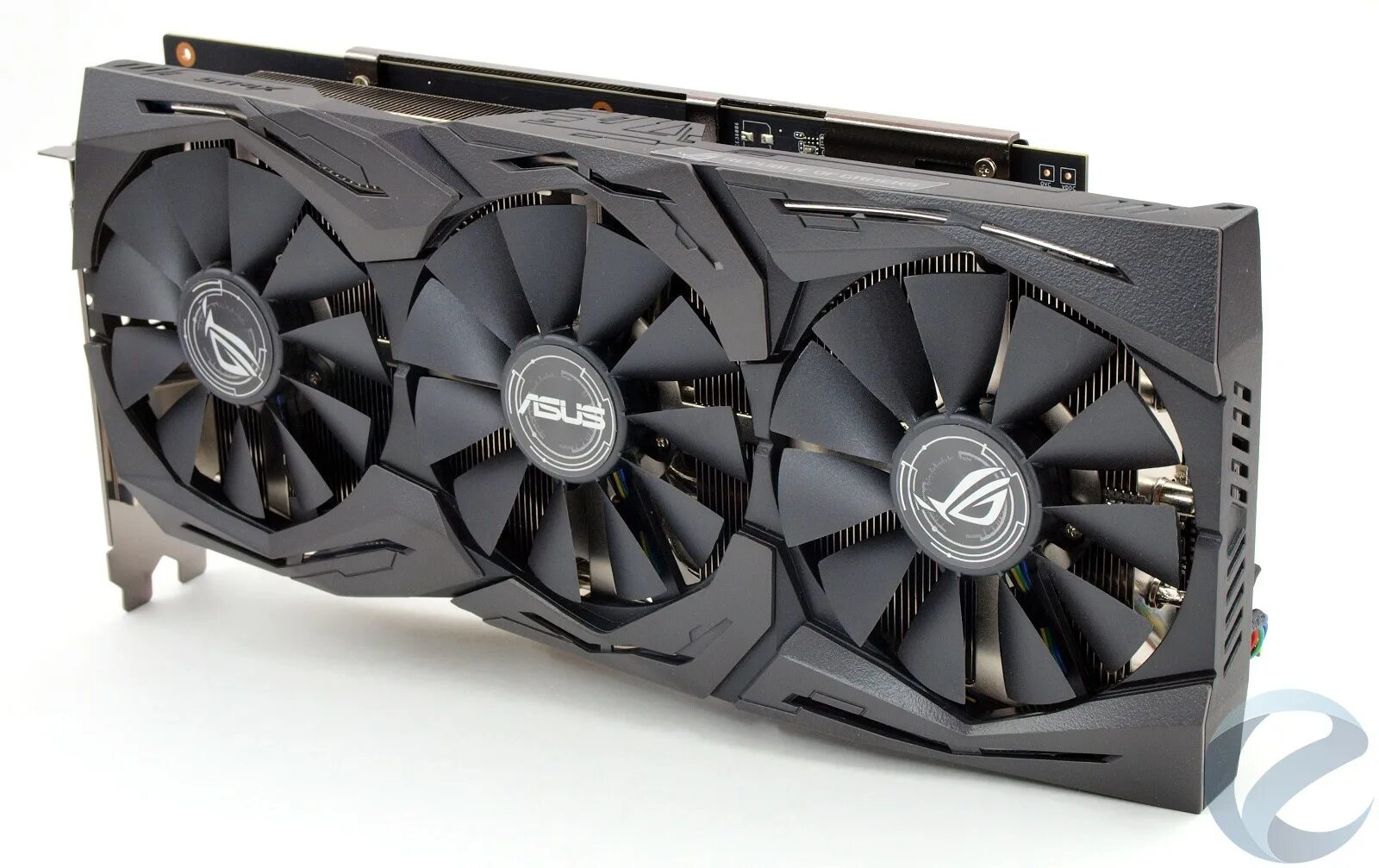 Rx 580 series. Видеокарта ASUS ROG Strix rx580. Видеокарта RX 580 ASUS Strix. GEFORCE RX 580 8gb. Rx580 8gb ASUS Expedition.