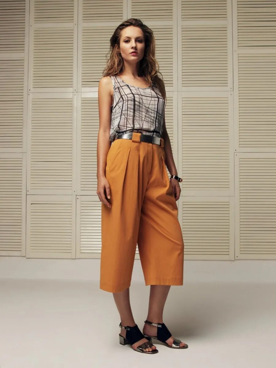 Bgn одежда. Bgn s21d425 платье женское. Bgn костюм. Bgn одежда. Бренд одежды bgn.