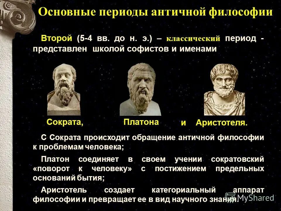 Философия истории античности. Философия древней Греции Платон Аристотель. Философы древней Греции Сократ Платон Аристотель. Античная классика Сократ Платон Аристотель кратко. Основные философские взгляды Аристотеля, Сократа и Платона.