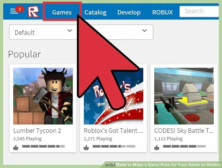 Как создать свой геймпасс в роблоксе. Пасс РОБЛОКС. Гейм пасс РОБЛОКС. Игры на РОБЛОКСЫ. Пасы в РОБЛОКСЕ.