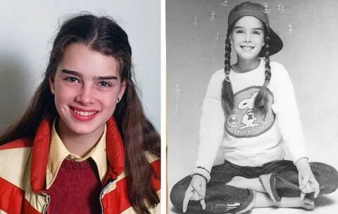 Pedofiliya pornosini tomosha qiling