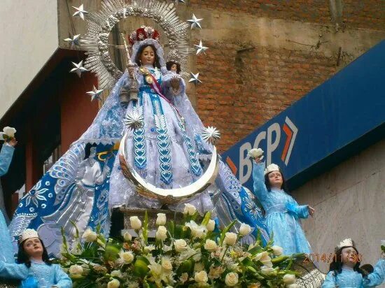 Де-ла-Канделария. La Virgen Taqueria Москва. La Virgen бар. La virgen москва