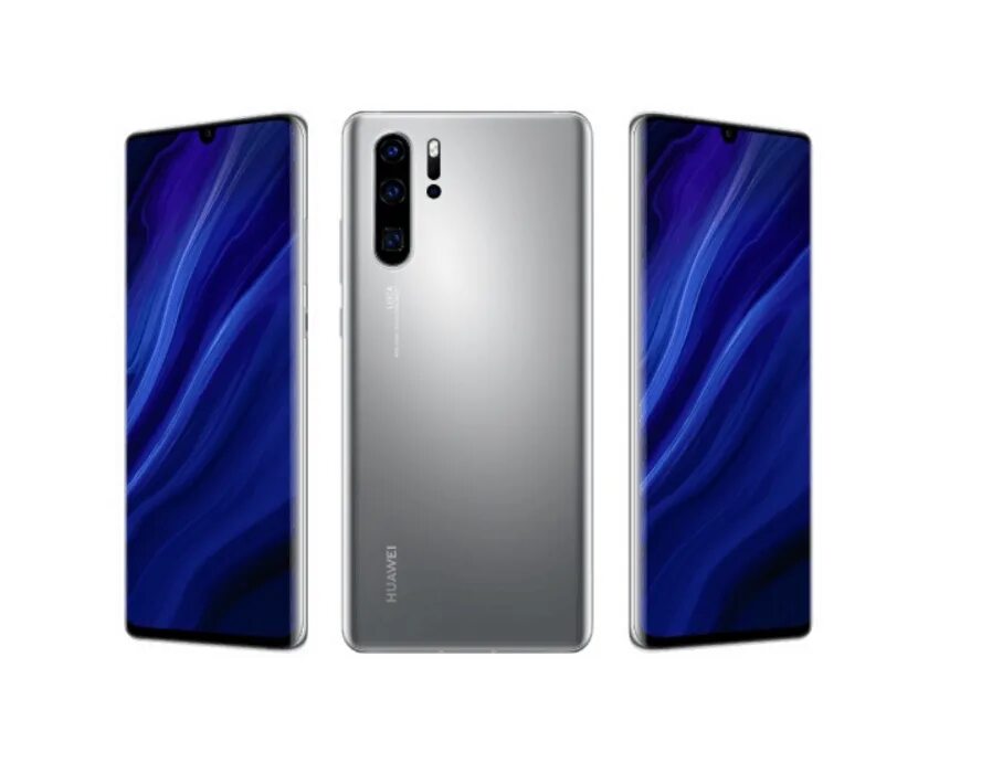 Huawei p30 new edition. Huawei p30 Pro New Edition. Huawei p30 Pro 256gb. Смартфон Huawei p30 Pro 12/256gb. Huawei модели 2020.