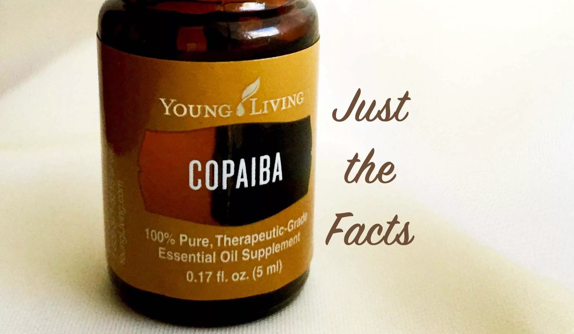 Young Living Копаиба. Масло Copaiba Hemani. Масло капайба для чего. Copaiba Touch DOTERRA. Масло копайба применение