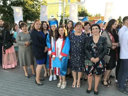 Погода в гагаузии