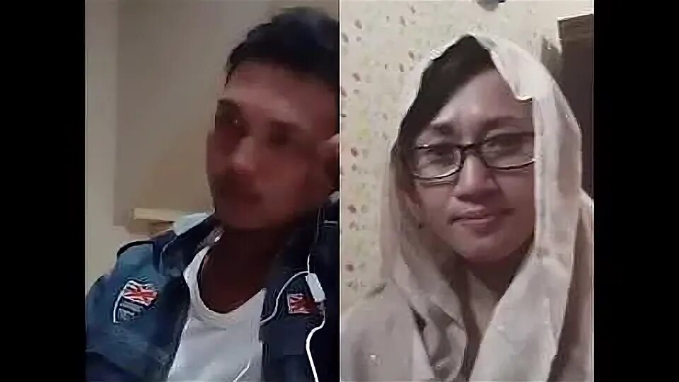 Skandal ibu dan. Анак мемакса ибу тикента. Skandal ibu dan. Bokeb ibu2. Анак мемакса ибу тикента.