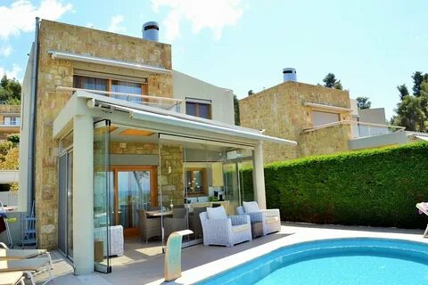 Villa club