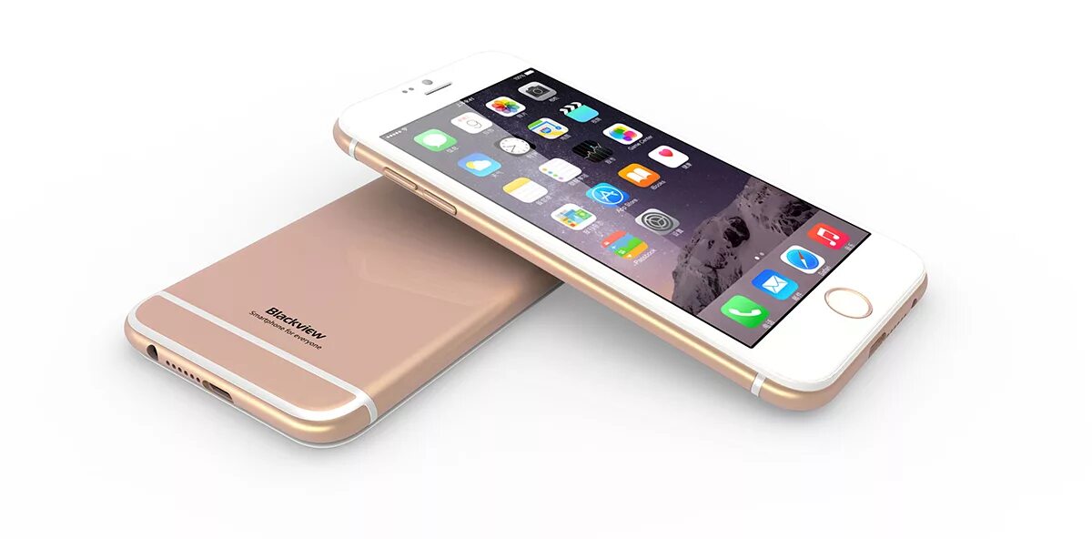 Телефон похожий на айфон 16. Zophone i5. Телефон похожий на айфон 16. Goophone i6 plus. Андроид похожий на айфон внешне.