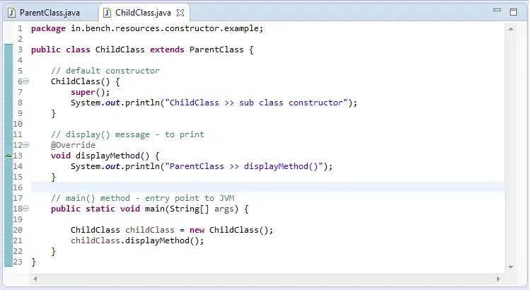 Super java. Конструктор java. java class конструктор. конструктор джава пример. параметры конструктора java.