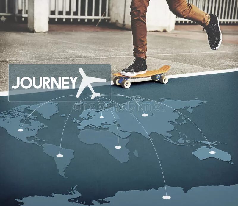 Journey destination. Direct Flight. Connected Flight. Connecting Flight. Connecting Flights картинка.