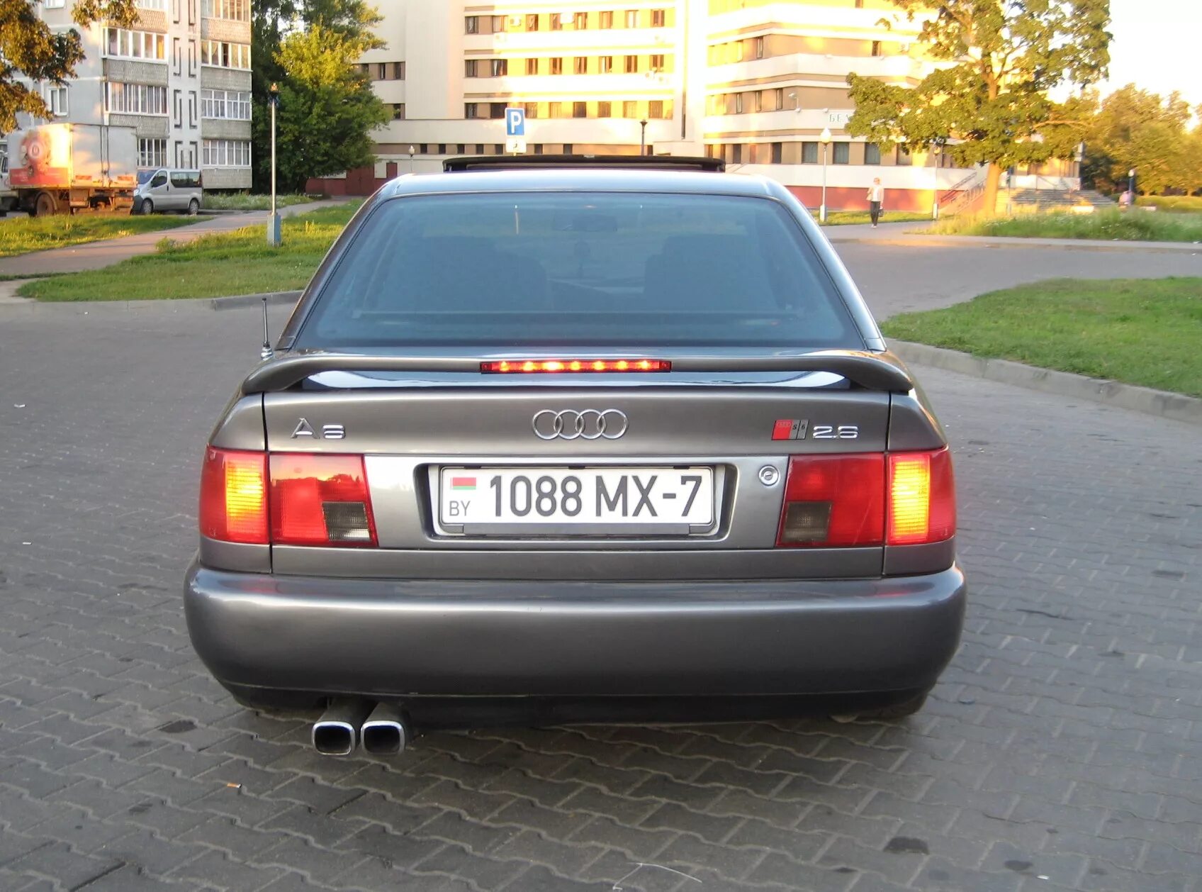 Купить бу ауди а6 с4. Audi a6 c4 1996. Audi a6 c4 1994. Ауди а6 1992. Audi a6 c4 1995.