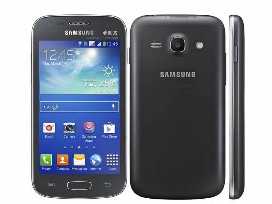 Самсунг айсе. Samsung Galaxy Ace 3 Duos. Самсунг галакси Core 2. Samsung SM g7102. Samsung Ace 3.