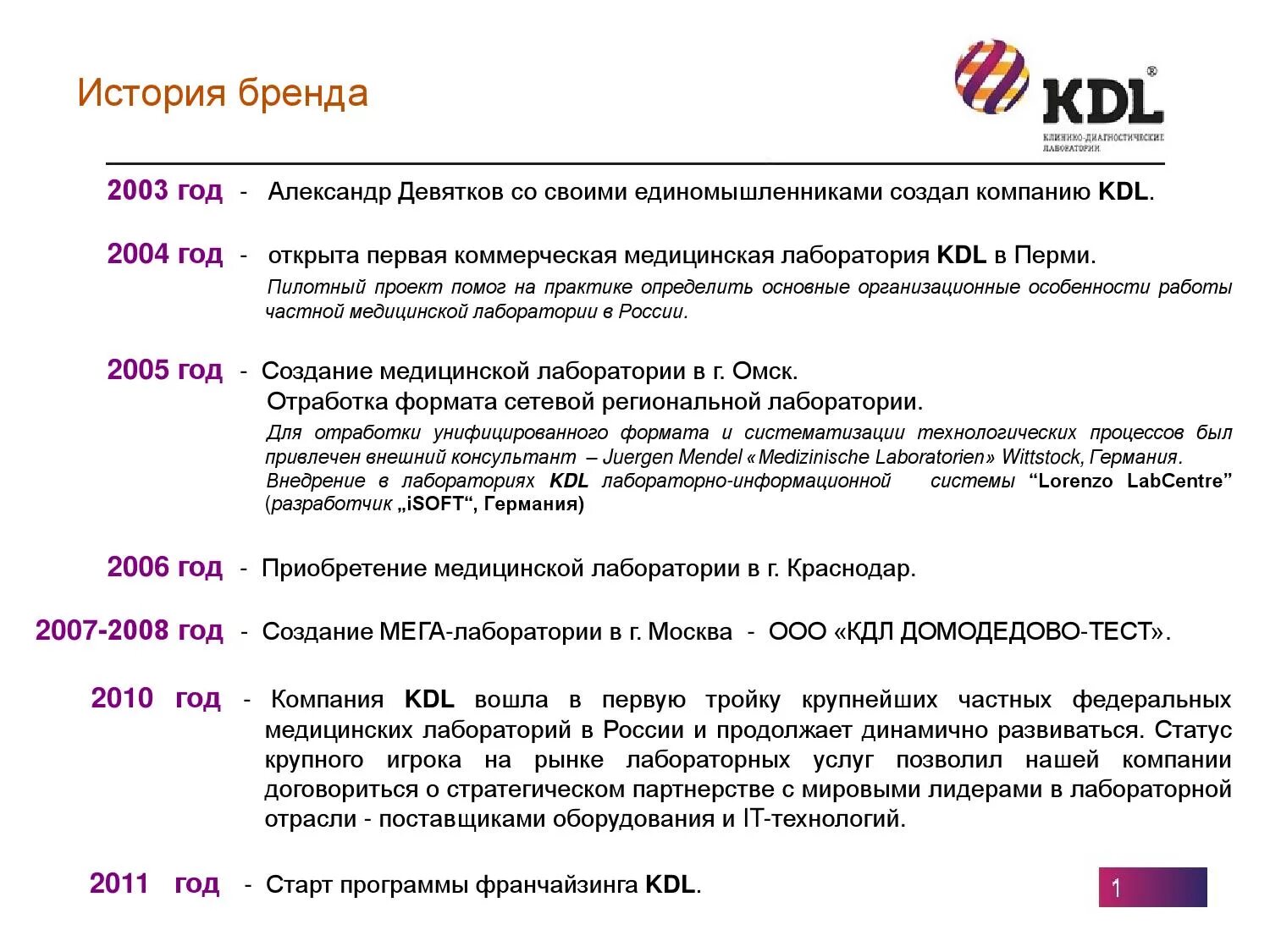 Кдл право. Презентация компании KDL. Презентация КДЛ. КДЛ презентация лаборатории. Девиз лаборатории КДЛ.