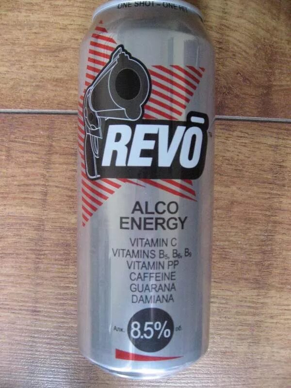 Revo энергетический напиток. Рево Энергетик алкогольный. Revo 0.5. Revo слабоалкогольный напиток. Рево чардж рус