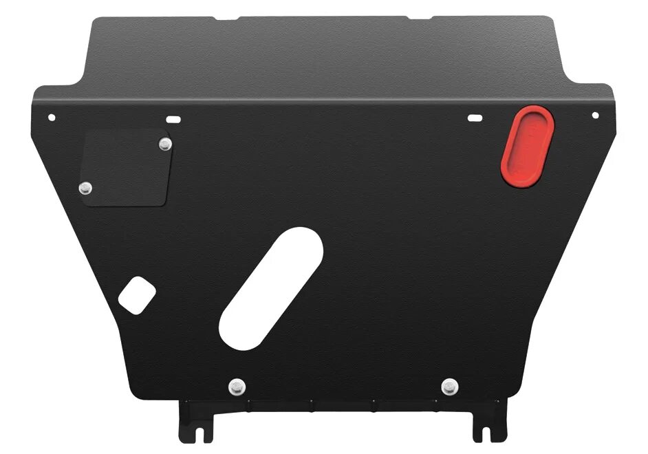 Xc90 композитная защита моторного отсека carbon. защита картера ford fusion 1. защита поддона w210. защита картера двигателя спб. защита картера ford mondeo 3.