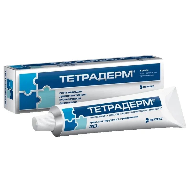 Тетрадерм мазь. Тетрадерм мазь и крем. Tetraderm Analog. Тетрадерм таблетки. Тетрадерм крем для чего