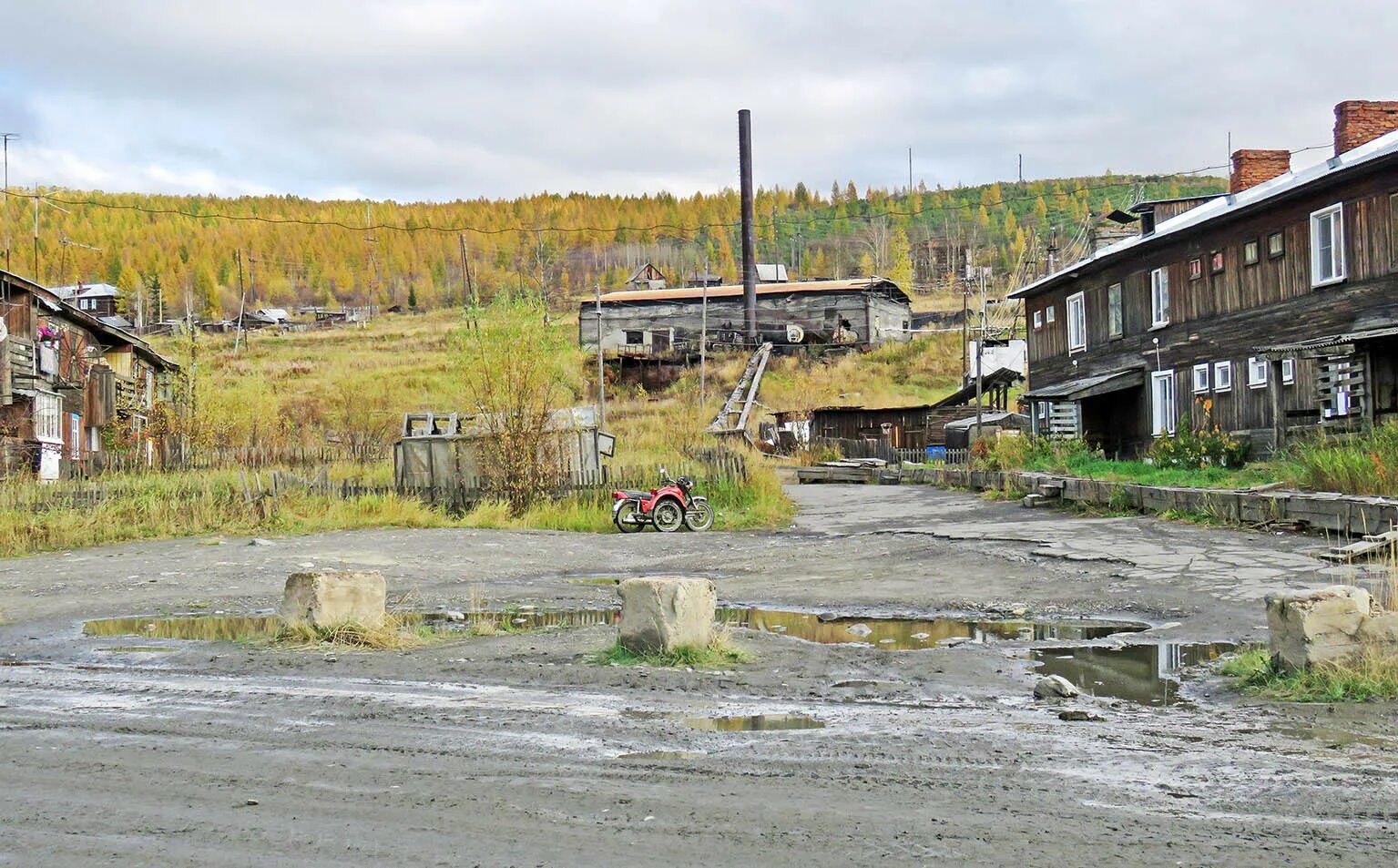 Бодайбо иркутская область. Какая погода в черемхово. Погода в бодайбо иркутской на неделю. Пагода в еркут. Пагода в еркут.