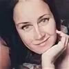 Лена часе