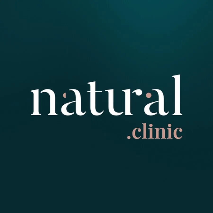 Natural Clinic Istanbul. Naturel Clinic Москва. Logotip Clinics naturally. Google natural Clinic Алушта. Natural clinic