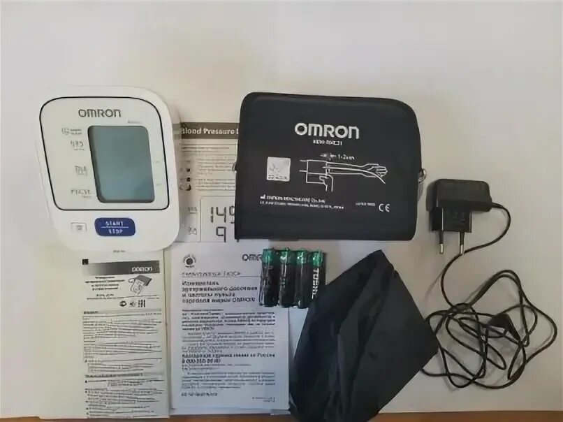 Sanc n50 plus ii