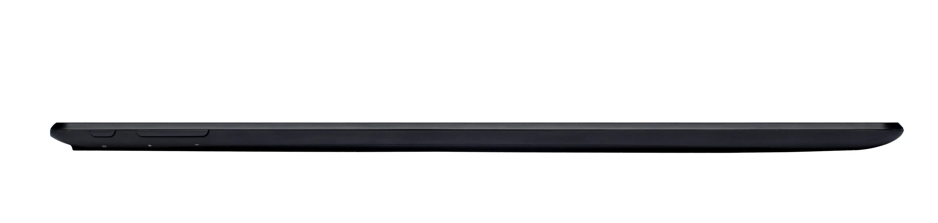 Lenovo thinkpad x13 gen 1. Android 13 tp1a 220624. Redmi note 13 pro. Mp4". 014.