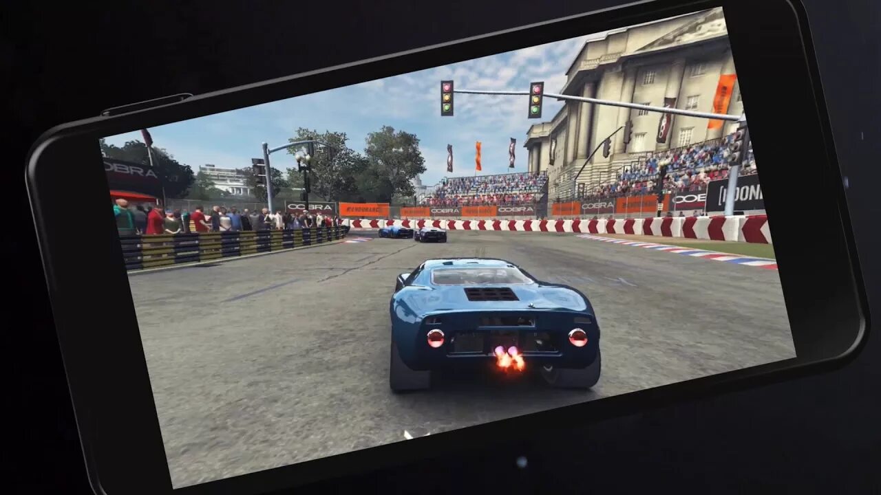 Игры для iphone 14 pro. Грид автоспорт айос. Grid Autosport IOS. Grid Autosport Switch. Grid Autosport Xbox 360.