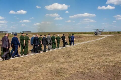 Мансурово курганская область