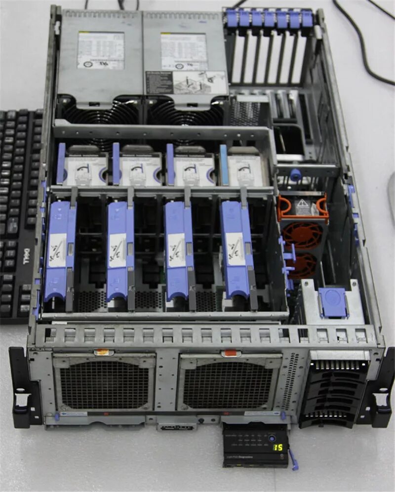 Spare 5. IBM System x3850 x5. System x3850 x5. IBM m5 System x3850 2011. IBM x3850 x5 Rack(4u).