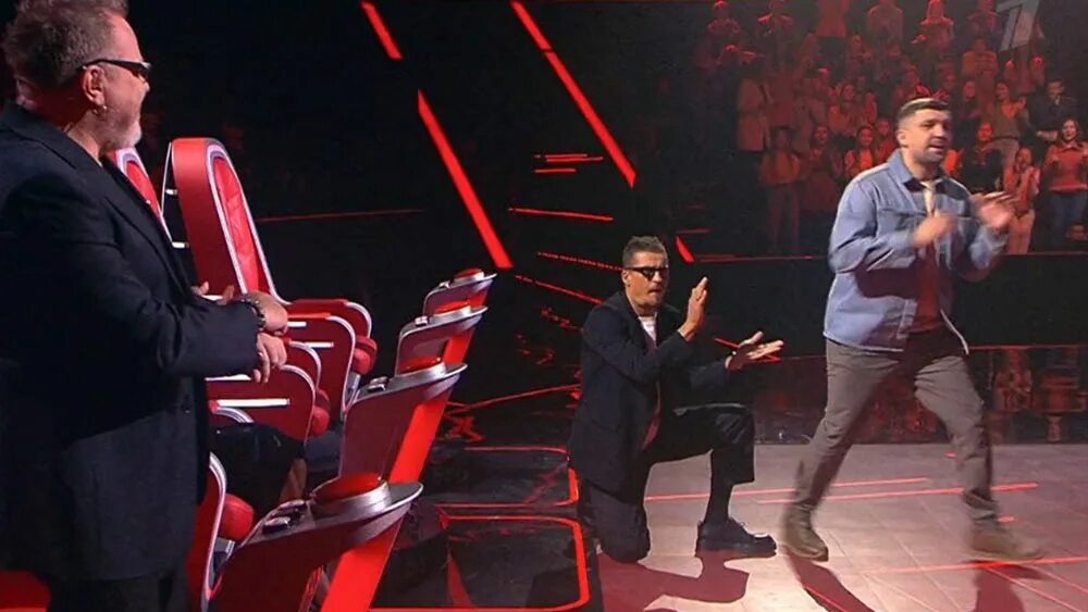 Шоу голос 2023. Голос 2023 участники. Участники шоу голос. Голос 2023. Голос 5 5 2023.