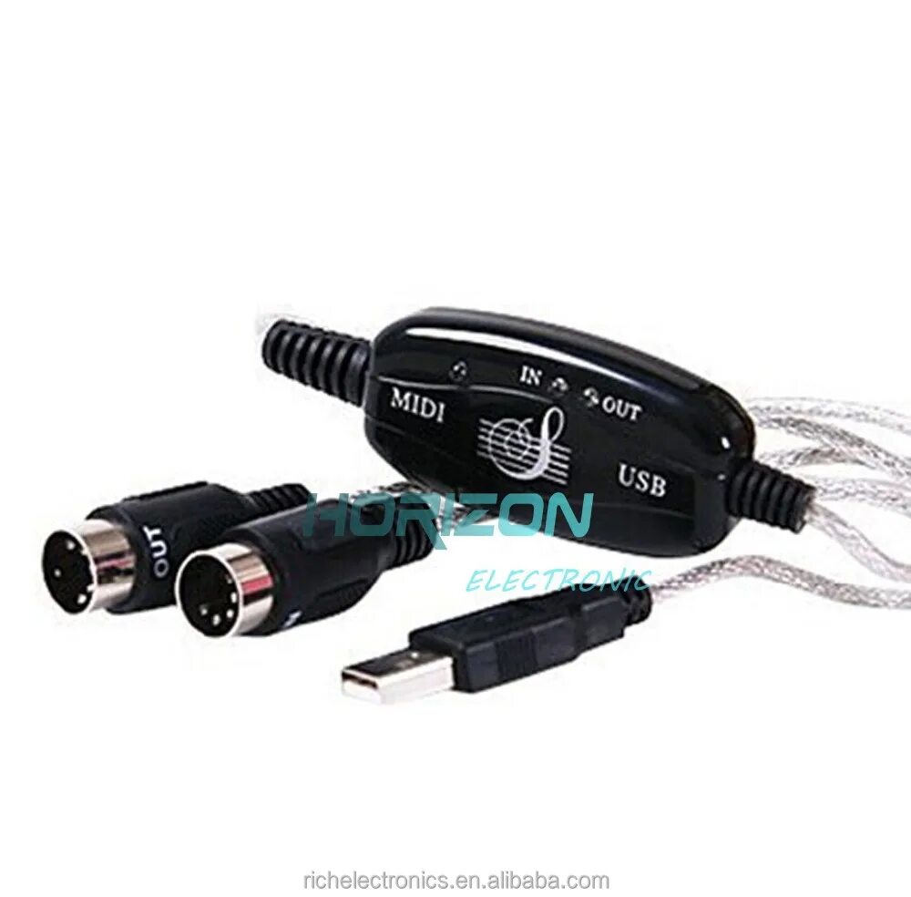Usb midi что это. M8 usb midi. переходник midi usb. миди кабель roland usb. usb midi rp2040.