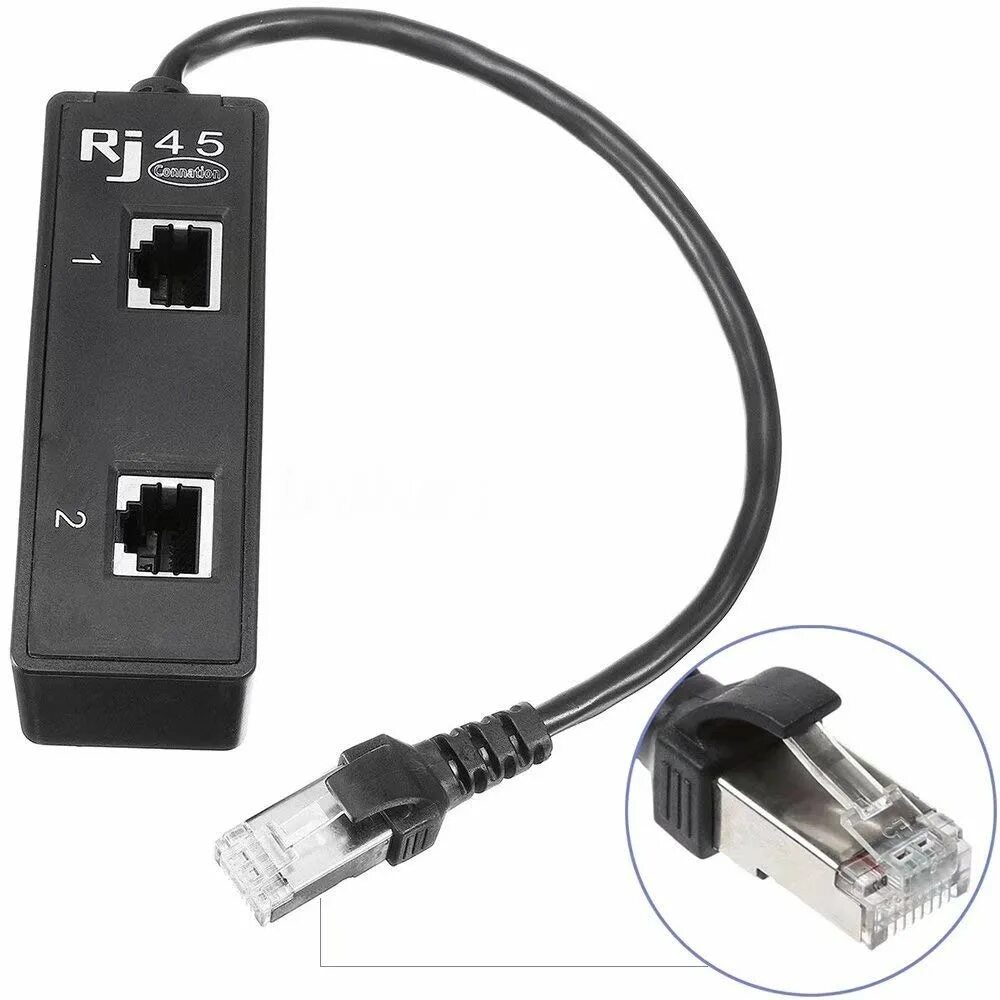 Usb разветвитель для принтера на 2 компьютера. Usb-b переходник rj 45 для принтера. ethernet rj 45 что это такое в принтере. контроллер usb to rj45. lan адаптер для принтера brother.