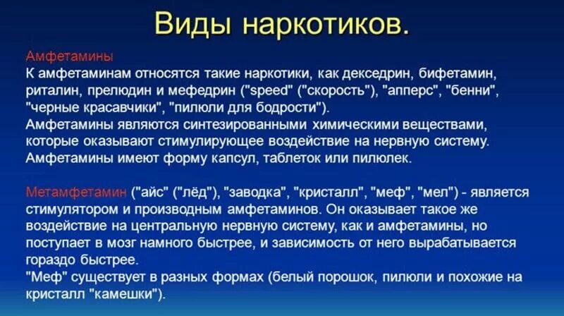 Сколько держаться наркологические. Амфетамин вывод. Амфетамин вывод из организма. Амфетамин вид наркотиков. Разновидности амфетаминов.