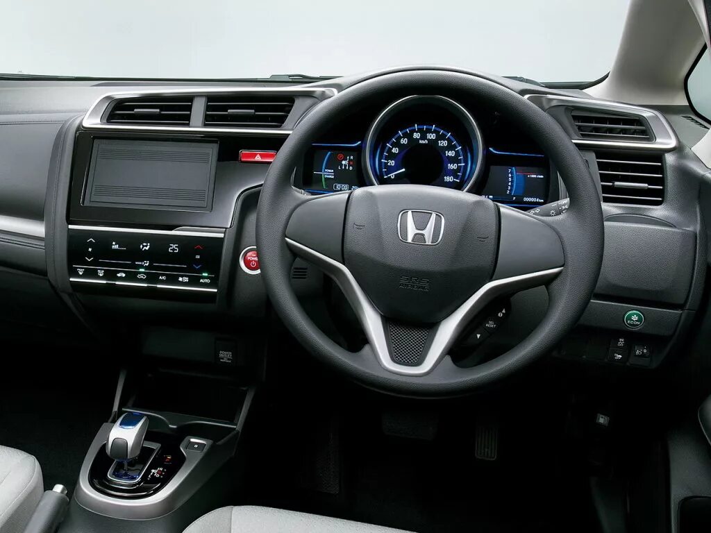 Honda Fit Hybrid 3. Honda Fit 2013 Hybrid. Хонда фит 2015 гибрид. Honda Fit Hybrid 2014. Honda v панель