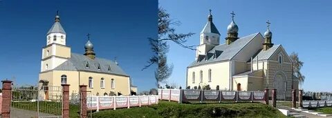 Погода свислочь гродненская область на 10 дней