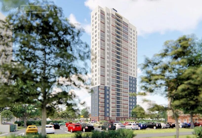 Жк горизонт мурино. Жилой комплекс «новые горизонты» спб бугры. Эко квартал новый горизонт ростов-на-дону. Жк восточный лобня. Жк восточный лобня.